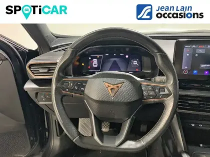 Photo 8 Cupra Formentor  1.5 TSI 150 ch