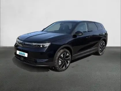Photo Opel Grandland Ultimate