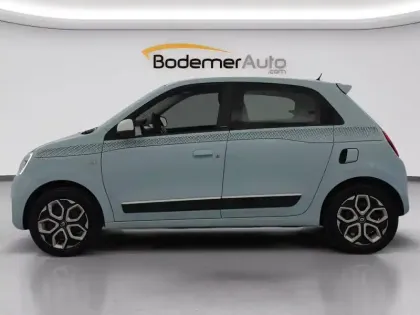 Photo 16 Renault Twingo  III SCe 65 - 21