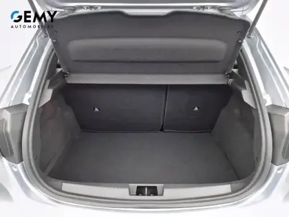 Photo 5 Peugeot 208  PureTech 75 S&S BVM5