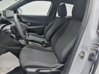 Photo 6 Peugeot 2008  100 S&S BVM6