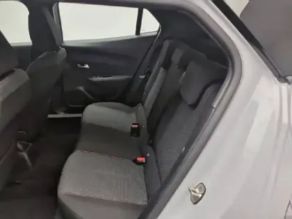 Photo 8 Peugeot 2008  100 S&S BVM6