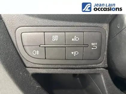 Photo 19 Fiat Fiorino  TOLE 1.3 16V MULTIJET 95