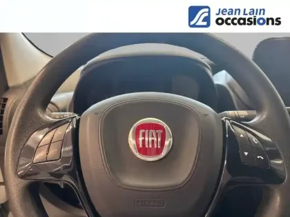 Photo 11 Fiat Fiorino  TOLE 1.3 16V MULTIJET 95