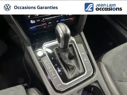 Photo 15 Volkswagen Arteon  Shooting Brake 1.4 eHybrid Rechargeable OPF 218 DSG6