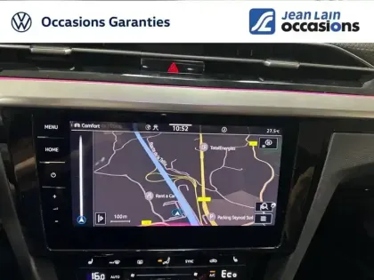 Photo 14 Volkswagen Arteon  Shooting Brake 1.4 eHybrid Rechargeable OPF 218 DSG6