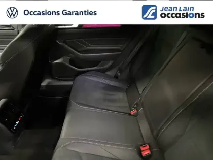 Photo 5 Volkswagen Arteon  Shooting Brake 1.4 eHybrid Rechargeable OPF 218 DSG6