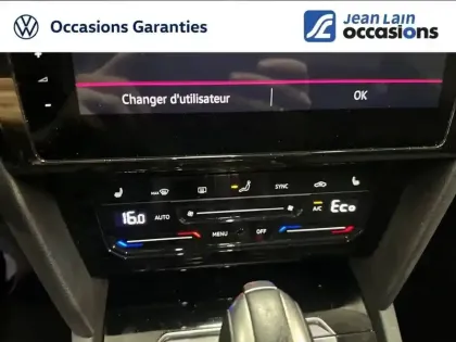 Photo 16 Volkswagen Arteon  Shooting Brake 1.4 eHybrid Rechargeable OPF 218 DSG6