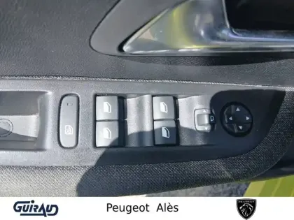 Photo 11 Peugeot 208  100 S&S BVM6