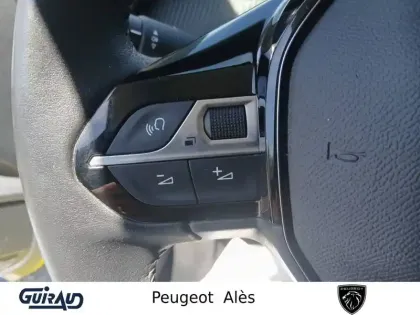 Photo 15 Peugeot 208  100 S&S BVM6