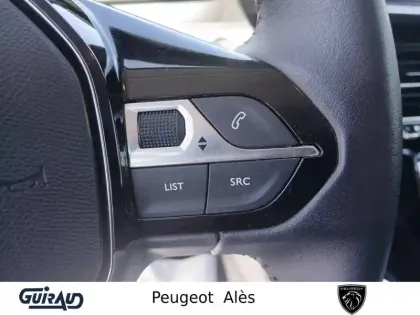 Photo 14 Peugeot 208  100 S&S BVM6