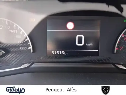 Photo 20 Peugeot 208  100 S&S BVM6