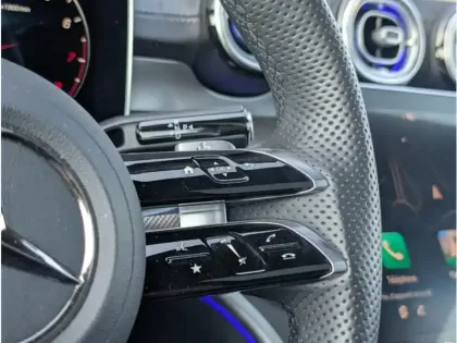 Photo 12 Mercedes CLE 450 4MATIC 
