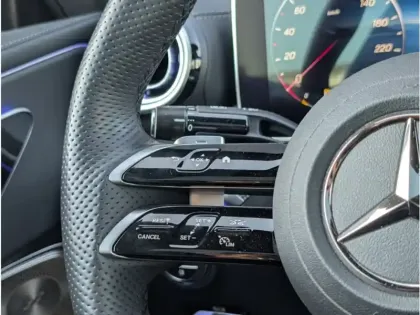 Photo 11 Mercedes CLE 450 4MATIC 