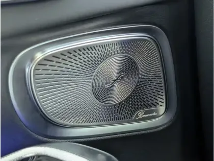 Photo 14 Mercedes CLE 450 4MATIC 