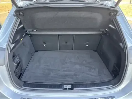 Photo 9 Mercedes GLA 200 d AMG Line