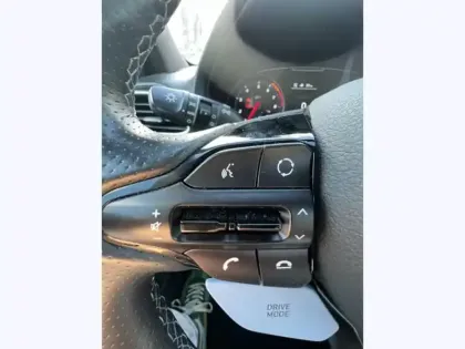 Photo 12 Hyundai I30 N First Edition