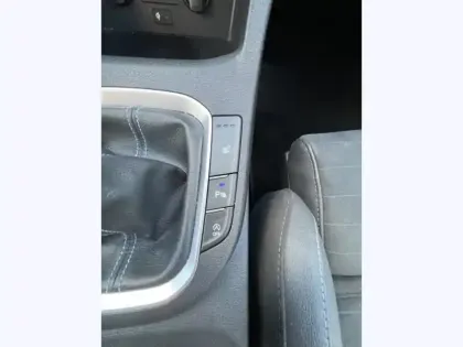 Photo 14 Hyundai I30 N First Edition