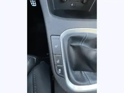 Photo 13 Hyundai I30 N First Edition