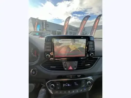 Photo 15 Hyundai I30 N First Edition