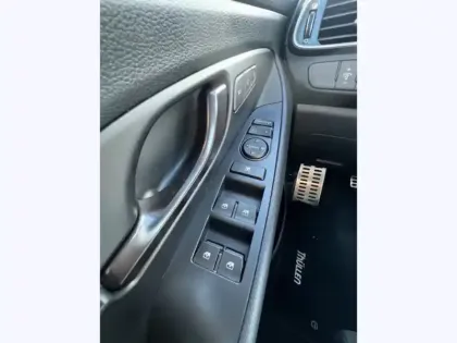 Photo 10 Hyundai I30 N First Edition