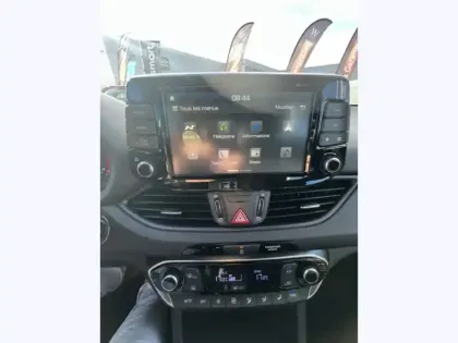 Photo 17 Hyundai I30 N First Edition