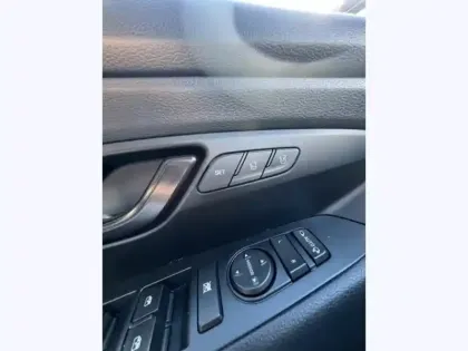 Photo 9 Hyundai I30 N First Edition