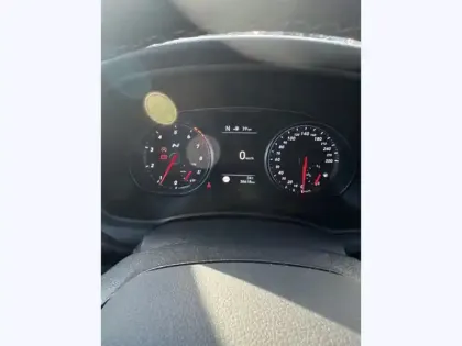 Photo 11 Hyundai I30 N First Edition