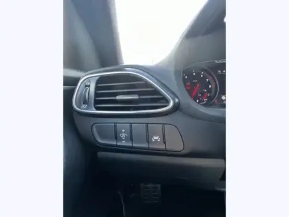Photo 18 Hyundai I30 N First Edition