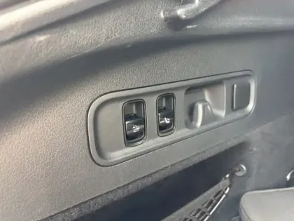 Photo 11 Mercedes GLC  400 e Hybrid EQ 4MATIC  Co