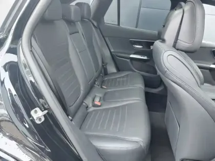 Photo 5 Mercedes GLC  220 d 4MATIC AMG Line