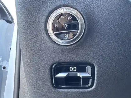 Photo 18 Mercedes GLC  220 d 4MATIC