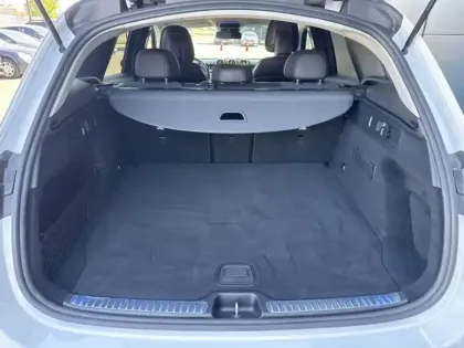 Photo 9 Mercedes GLC  220 d 4MATIC