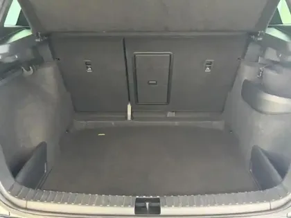Photo 9 Skoda Karoq Sportline