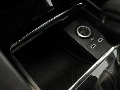Photo 14 Skoda Karoq Sportline