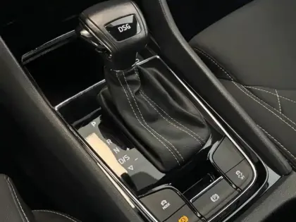 Photo 15 Skoda Karoq Sportline