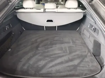 Photo 20 Mercedes GLC  300 de Hybrid EQ 4MATIC Co