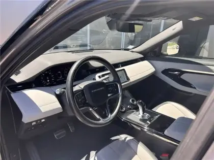 Photo 17 Land rover Range Rover MARK I P300E PHEV AWD BVA8
