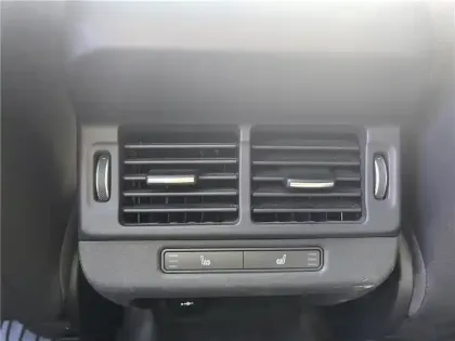 Photo 15 Land rover Range Rover MARK I P300E PHEV AWD BVA8