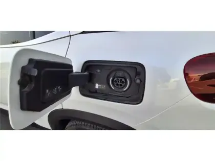 Photo 42 Citroën C5 aircross HYBRIDE RECHARGEABLE 225 S&S E-EAT8