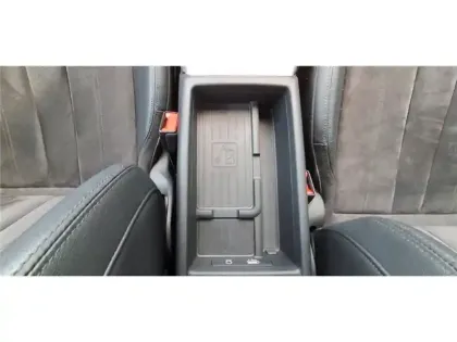 Photo 57 Audi A5 2.0 TDI 190 S TRONIC 7