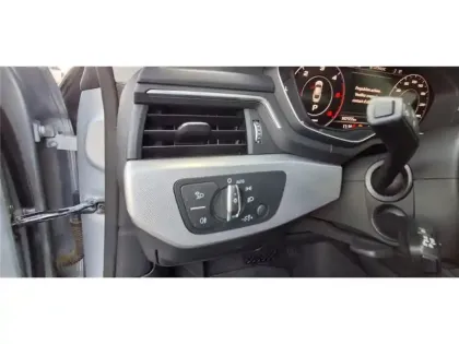 Photo 45 Audi A5 2.0 TDI 190 S TRONIC 7
