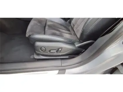 Photo 44 Audi A5 2.0 TDI 190 S TRONIC 7