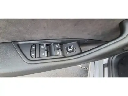 Photo 43 Audi A5 2.0 TDI 190 S TRONIC 7