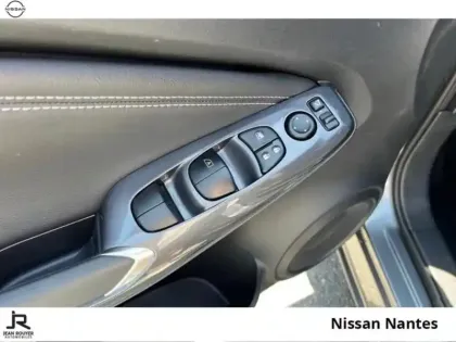 Photo 14 Nissan Juke  1.6 Hybrid 143ch Tekna 2023.5