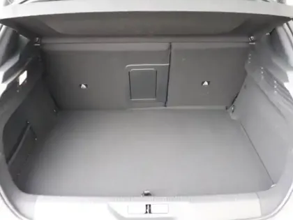 Photo 5 Peugeot 308  PHEV 225ch GT Pack e-EAT8
