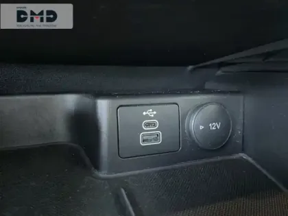 Photo 14 Ford Kuga  2.5 Duratec 190ch FHEV E85 ST-Line Business BVA