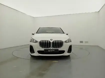 Photo 5 BMW Serie 2 Série 2 ActiveTourer 218i 136ch M Sport DKG7