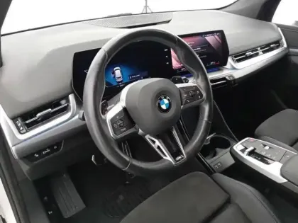Photo 22 BMW Serie 2 Série 2 ActiveTourer 218i 136ch M Sport DKG7