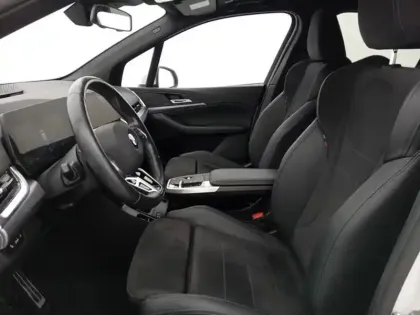 Photo 8 BMW Serie 2 Série 2 ActiveTourer 218i 136ch M Sport DKG7